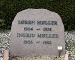 Ingrid Moeller.JPG